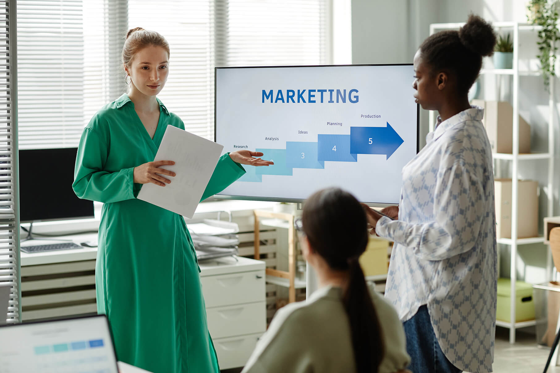 Marketing Campaigns Explained: Strategies and Tips to Manage Them Like a Pro