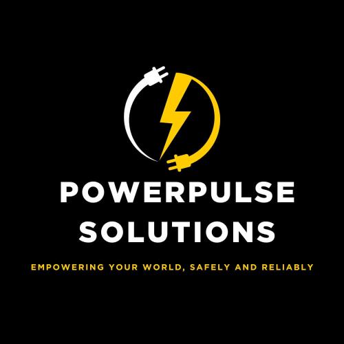 logo-powerpulse