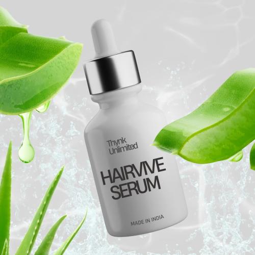 serum